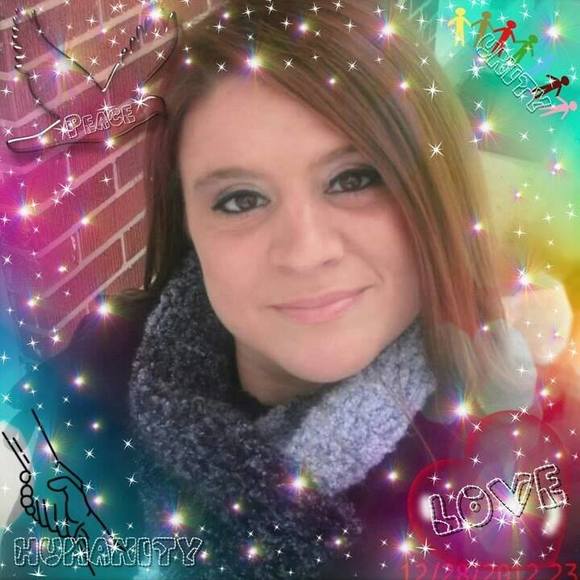 Meet your Posher, Jaime - Picture 1 of 1